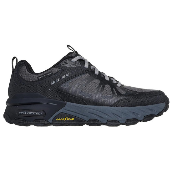 Skechers Max Protect Skechers Max Protect